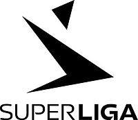 Danimarka Superliga.jpg resminin açıklaması.