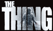 Vignette pour The Thing (film, 2011)