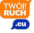 Vignette pour Twój Ruch