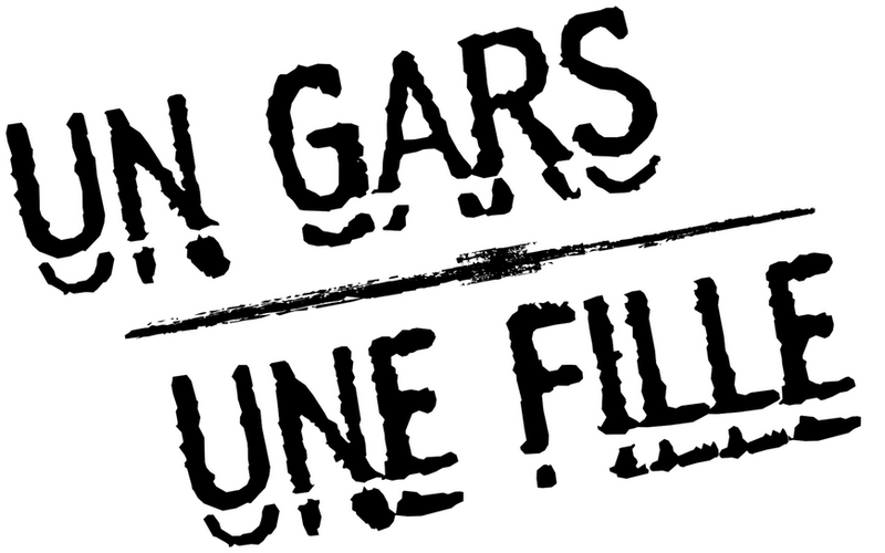 Fichier:Un gars, une fille (série télévisée, 1999).png