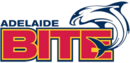 Logotipo da Adelaide Bite