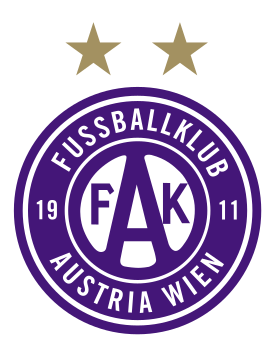 Fichier:Austria Wien.svg