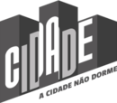 Description de l'image Cidade logo.png.