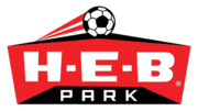 Vignette pour H-E-B Park