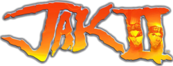 Vignette pour Jak II&#160;: Hors-la-loi