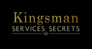 Vignette pour Kingsman&#160;: Services secrets