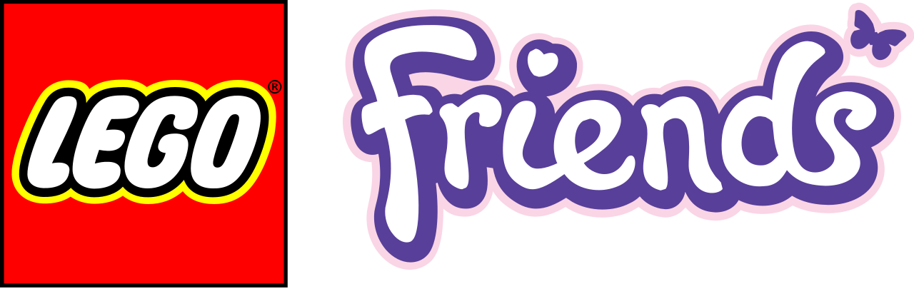 Free Free 110 Logo Svg Friends Png SVG PNG EPS DXF File