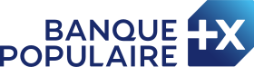 logo de Banque populaire