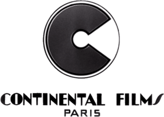 Fortune Salaire Mensuel de Continental Films Combien gagne t il d argent ? 2 135,00 euros mensuels