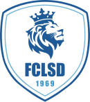 FC Limonest Saint-Didier logo