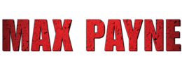 Logo Max Payne (film) .png