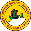 Mohun Bagan.svg