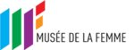 Musée de la Femme