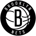 Vignette pour Nets de Brooklyn