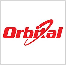 Orbital-Sciences-logo.jpg