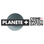 Illustratives Bild des Artikels Planet + Crime Investigation