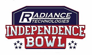 Description de l'image Radiance Technologies Independence Bowl 2021.jpg.