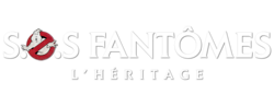 Vignette pour SOS Fantômes&#160;: L'Héritage