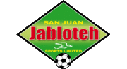 Vignette pour San Juan Jabloteh