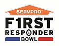 Vignette pour First Responder Bowl 2018