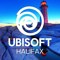 Ubisoft Halifax