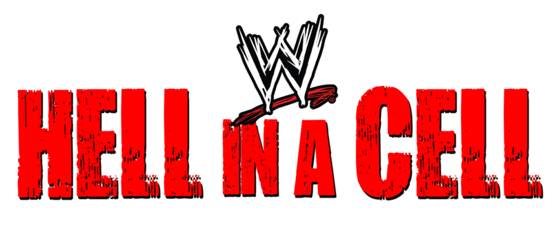 Fichier:Wwe hell in a cell logo 2010.png