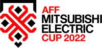 Vignette pour Championnat d'Asie du Sud-Est de football 2022