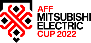 Description de l'image AFF Cup 2022 logo.svg.