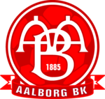 Aalborg BK.png görüntüsünün açıklaması.