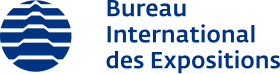 Logo de l'organisation