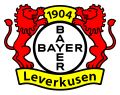 Vignette pour Saison 2018-2019 du Bayer Leverkusen