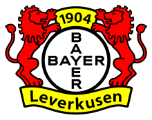 Bayer 04 Leverkusen (logo).svg