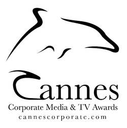 Illustrativt billede af artiklen Cannes Corporate Media & TV Awards