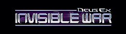 Deus Ex Guerra Invisibile Logo.jpg