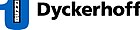 logo de Dyckerhoff