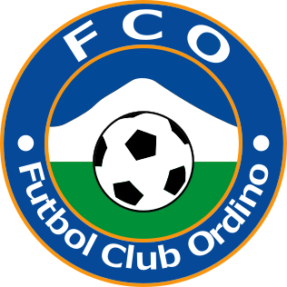 Fichier:FC Ordino (logo).svg