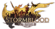 Vignette pour Final Fantasy XIV: Stormblood