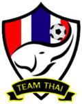 Vignette pour Équipe de Thaïlande de football