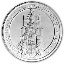 Great Seal of Canada.jpg