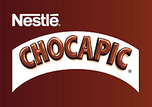 Logo Chocapic.jpg