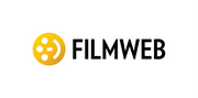 Vignette pour Filmweb