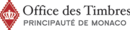 Office Des Émissions De Timbres-Poste: Histoire, Organisation, Liste des directeurs