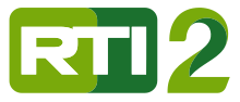 Logo RTI2.svg