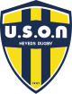 USON Nevers Rugby