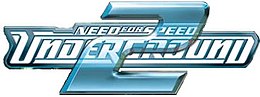 Need for Speed ​​Underground 2 Logo.jpg