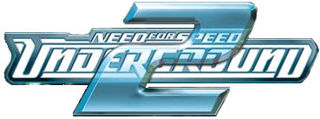 Fortune Salaire Mensuel de Need For Speed Underground 2 Combien gagne t il d argent ? 10 000,00 euros mensuels