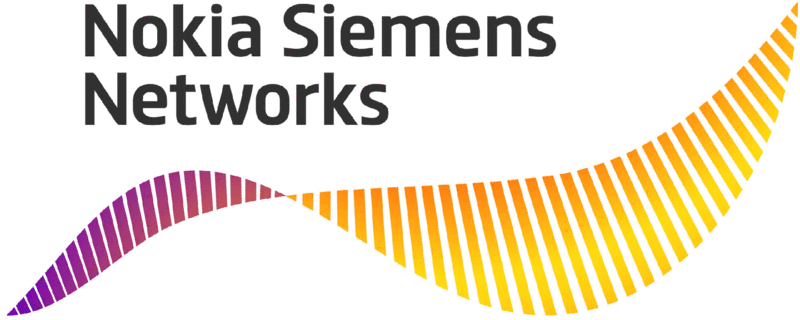 Fichier:Nokia Siemens Networks.gif