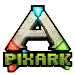 Pixark logosu.png