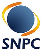 logo de Société nationale des pétroles du Congo