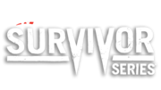 Vignette pour Survivor Series (2015)